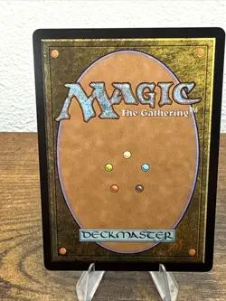 Sodden Verdure (Extended Art) - Commander: Lorwyn Eclipsed (ECC) normal - Image 2