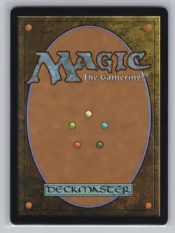 Rain-Slicked Copse (Extended Art) R Commander: Lorwyn Eclipsed 43 NM - Image 2