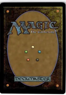 MTG Bad River Commander: Dominaria United Uncommon #197 - Image 2