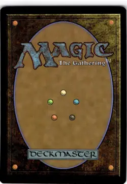 MTG Mountain Valley Commander: Dominaria United Uncommon #219 - Image 2