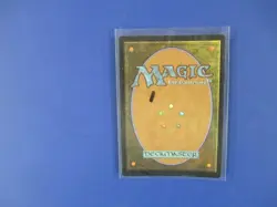 MTG- Rat Colony - Secret Lair Drop Series (SLD) FOIL NMT - Image 2