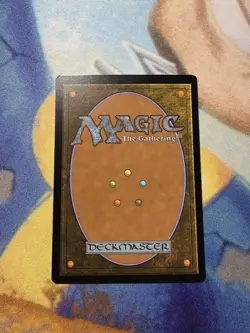 Elas Il-Kor, Saddistic Pilgrim Dominaria United (Textured Foil) - Image 2
