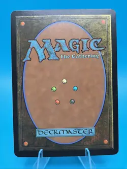 Goblin Sharpshooter Onslaught Regular - Image 2