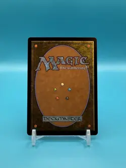 Abigale, Eloquent First-Year (Extended Art) | Lorwyn Eclipsed - Foil - Image 2