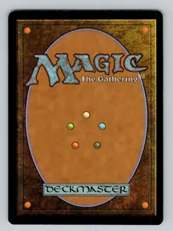 Ravenous Rats 106 C Magic 2013 (M13) Magic The Gathering NM - Image 2