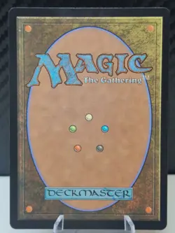 Urabrask, Heretic Praetor Foil- MTG [Streets Of New Capenna] ~ NM - Image 2