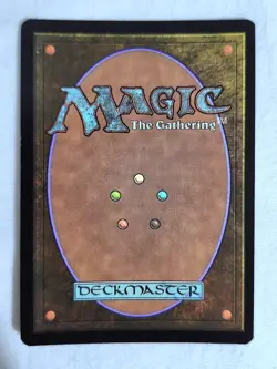 Prosperous Thief 073/302 Foil Kamigawa: Neon Dynasty Magic: The Gathering - Image 5