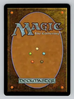 Brood Birthing 138 C Rise of the Eldrazi Magic The Gathering NM - Image 2