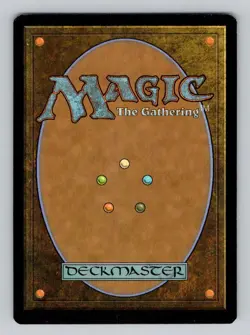 Demonic Dread 38 C Alara Reborn Magic The Gathering NM - Image 2