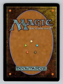 Selesnya Sanctuary 287 C Commander Magic The Gathering NM - Image 2