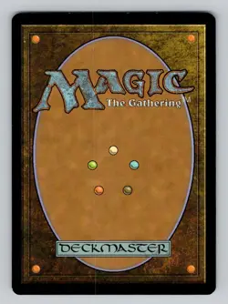 Ballynock Trapper 2 C Eventide Magic The Gathering NM - Image 2