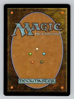 Korozda Gorgon 78 U Dragon's Maze Magic The Gathering NM - Image 2