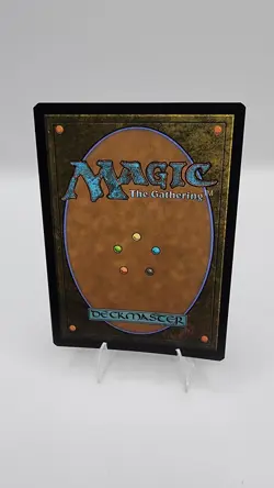 Exalted Sunborn (Showcase) Edge of Eternities Foil M 0358 JP - Image 2