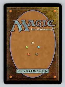 Aqueous Form 39 C Theros Magic The Gathering NM - Image 2