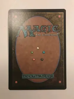 Dawnsire, Sunstar Dreadnought - EOE 238 Edge of Eternities Magic MTG - Image 2