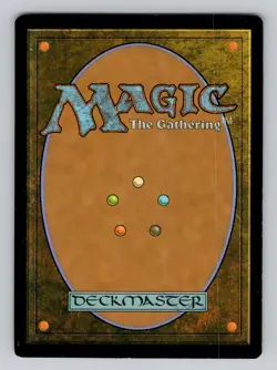 Chandra, Novice Pyromancer 128/280 U The List Reprints Magic The Gathering NM - Image 2