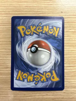 🔥Mr. Mime 179/165 Illustration Rare Scarlet & Violet 151 Pokemon TCG Cards🔥 - Image 2