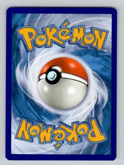 Jigglypuff (Holo Common) #14/18 Common Detective Pikachu Pokemon - Image 2