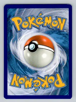 Reverse Holo Milcery 080/185 Common SWSH04: Vivid Voltage Pokemon - Image 2