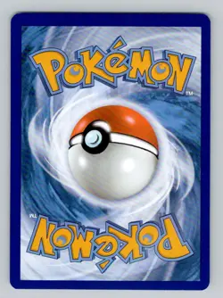 Reverse Holo Therapeutic Energy 193/193 Uncommon SV02: Paldea Evolved Pokemon - Image 2