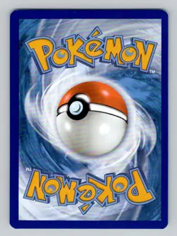 Reverse Holo Tinkatink #102/193 Common SV02: Paldea Evolved Pokemon - Image 2