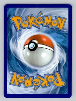 Reverse Holo Cynthia's Spiritomb 129/182 Uncommon SV10: Destined Rivals Pokemon - Image 2
