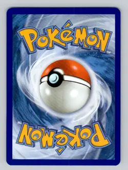 Reverse Holo Ambipom - 079/094 Rare ME02: Phantasmal Flames Pokemon - Image 2