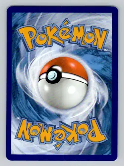 Reverse Holo Team Rocket's Petrel 176/182 Uncommon SV10: Destined Rivals Pokemon - Image 2
