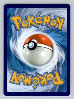 Reverse Holo Castform Sunny Form 022/198 Common SWSH06: Chilling Reign Pokemon - Image 2