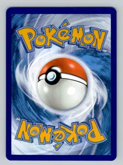 Reverse Holo Cynthia's Gabite 103/182 Common SV10: Destined Rivals Pokemon - Image 2