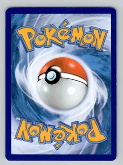 Reverse Holo Furret 136/189 Uncommon SWSH03: Darkness Ablaze Pokemon - Image 2