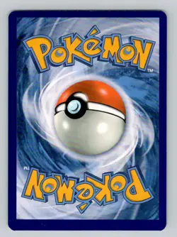 Reverse Holo Voltorb #087/264 Common SWSH08: Fusion Strike Pokemon - Image 2