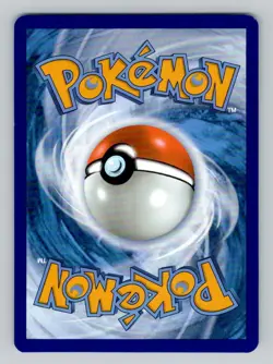 Reverse Holo Team Rocket's Porygon-Z #155/182 SV10: Destined Rivals Pokemon - Image 2