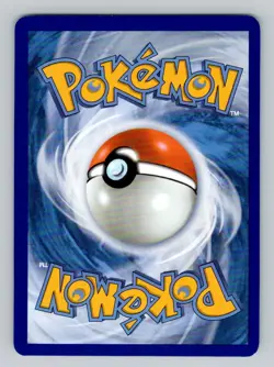 Reverse Holo Wooloo (222) 222/264 Common SWSH08: Fusion Strike Pokemon - Image 2