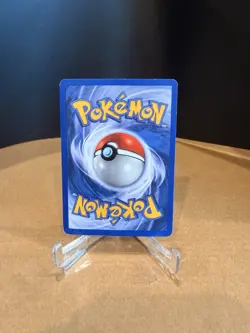 Pokemon TCG Armaldo 1/100 EX Sandstorm Holo Rare Card - Image 5