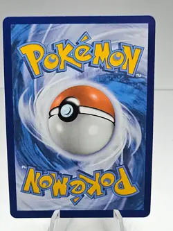 Espeon V SWSH201 Sword & Shield Black Star Promo Pokemon Card - #5 - Image 2