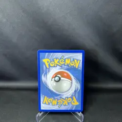 White Kyurem GX - 48/70 - Ultra Rare Full Art - Dragon Majesty - Pokemon - NM/M - Image 2