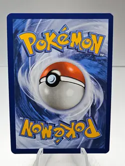 Turtonator 146/142 Stellar Crown Illustration Rare Holo Pokemon TCG - #4 - Image 2