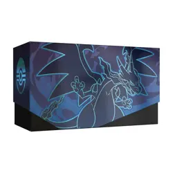 Pokemon TCG: Phantasmal Flames Elite Trainer Box - ETB - Factory Sealed - Image 5