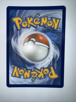 Rare Candy 175/132 Me01: Mega Evolution Holo Full Art Trainer Pokemon Card - Image 2