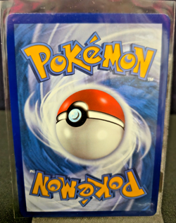 Mewtwo V SWSH229 Sword Shield Black Star Promo Pokemon TCG. (NM) Near Mint - Image 2