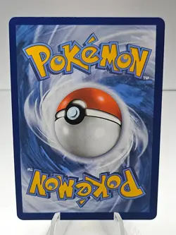 Kindler (Full Art) 170/172 Swsh09: Brilliant Stars Holo - Pokemon Card - Image 2
