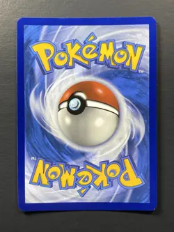 Pokemon: Vivillon Illustration Rare IR Full Art Holo 193/191 Surging Sparks - Image 3