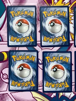Pokemon TCG - Crown Zenith BUNDLE (x7) - Articuno, Zapdos, Mew V - NM/M - Image 5