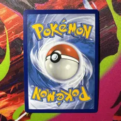 Pokemon TCG Hisuian Arcanine Lost Origin Trainer Gallery Ultra Rare TG08/TG30 - Image 2