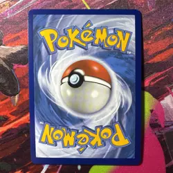 Pokemon TCG Aerodactyl VSTAR Lost Origin Ultra Rare 093/196 - Image 2