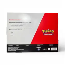 Pokemon Scarlet & Violet—151 Mini Tin 4-Pack Box Raichu Machamp Gengar Dragonite - Image 2