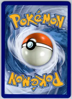 Team Skull Grunt (Full Art) 149/149 (NM) - SM Base Set Ultra Rare Pokemon TCG - Image 2
