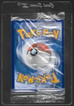 2025 Pokemon SEALED Mega Charizard X ex 023 & Oricorio ex 023 UPC Promo Holofoil - Image 2