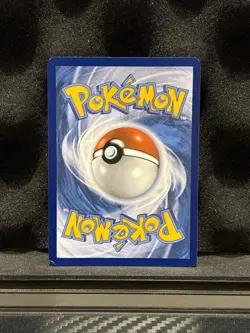 Raticate BREAK - 89/122 - Pokemon BREAKpoint XY Ultra Rare Card LP - Image 2